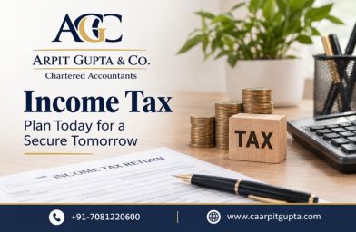 Income Tax