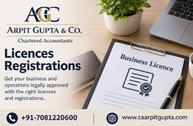 Trademark / Logo Registration / Renewal