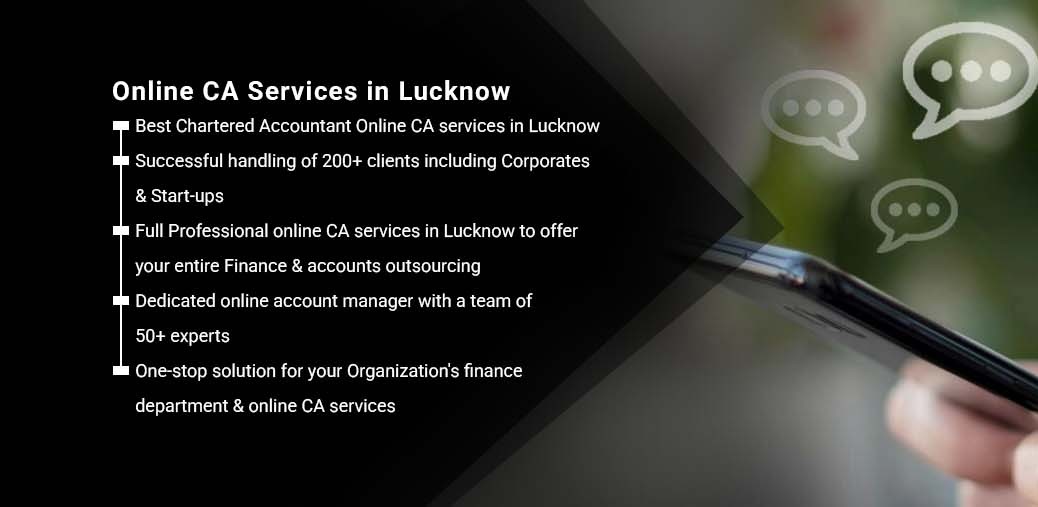 Accounting Service