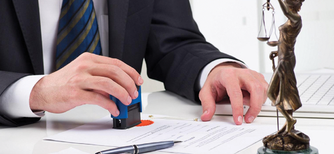 Auditing & Assurance