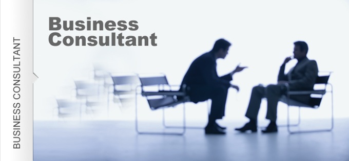 Bussiness Consultency Services