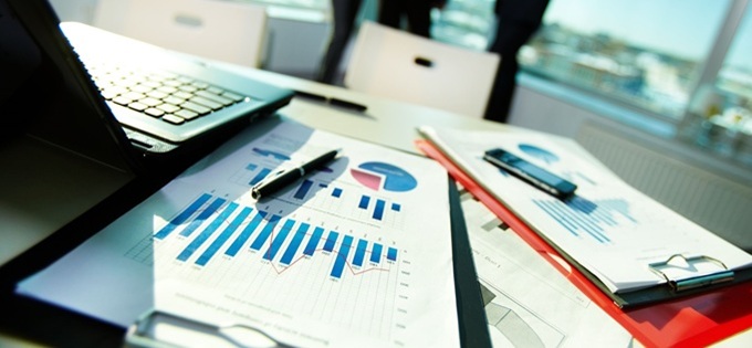 Financing Services