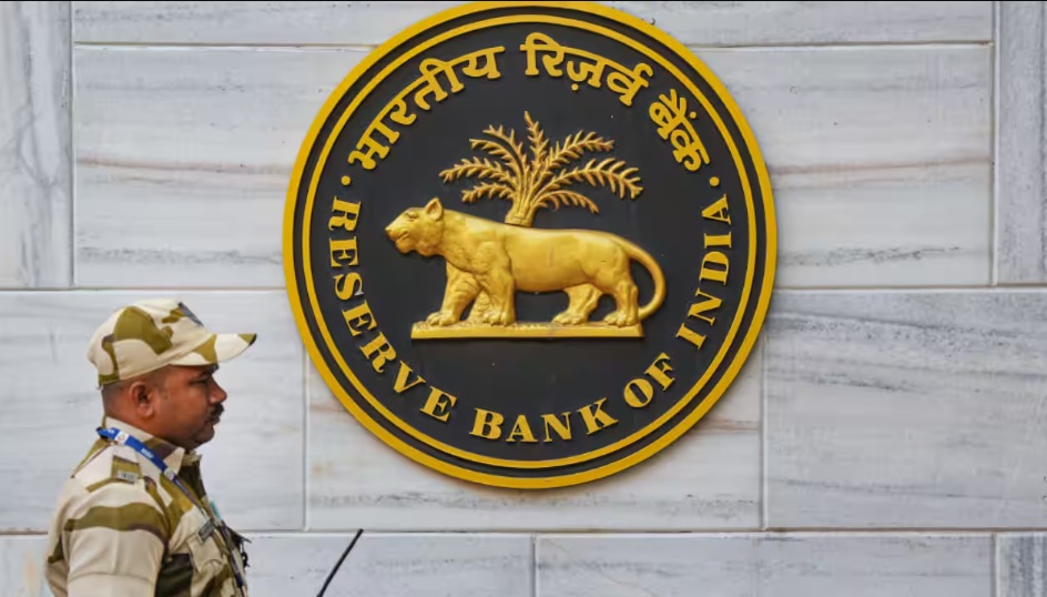 Will easing inflation pave the way for more rate c