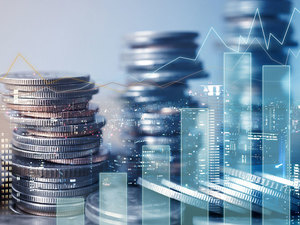 Finance Ministry releases weekly instalment of Rs