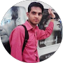 Saurabh Shekhar