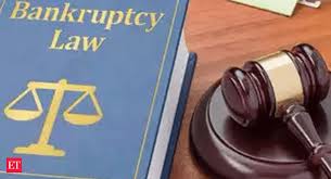 Centre Notifies Three-Month Extension Of IBC Suspe