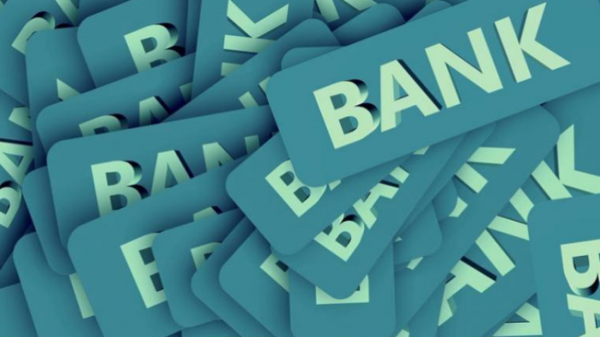 Centre mulls 'bad bank', PSB privatisation for Bud