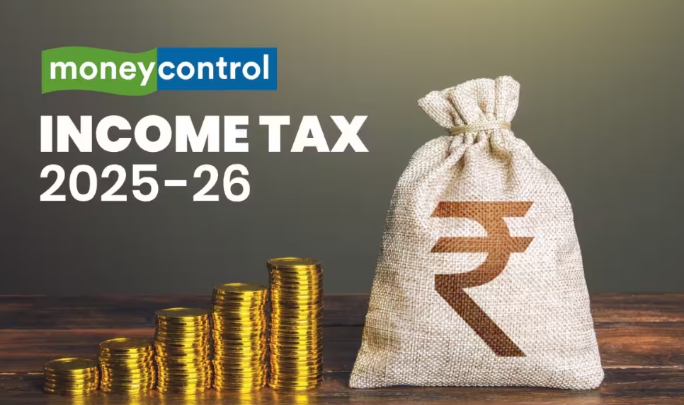 Drop in tax collection not a worry, expect 5–6% ri