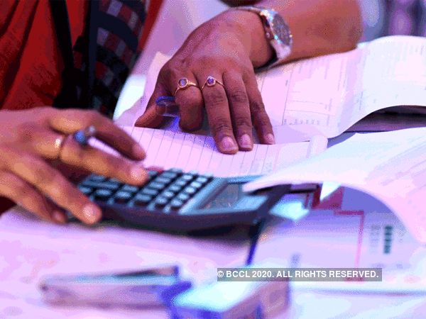 Over 40% of small businesses say it’s impossible t