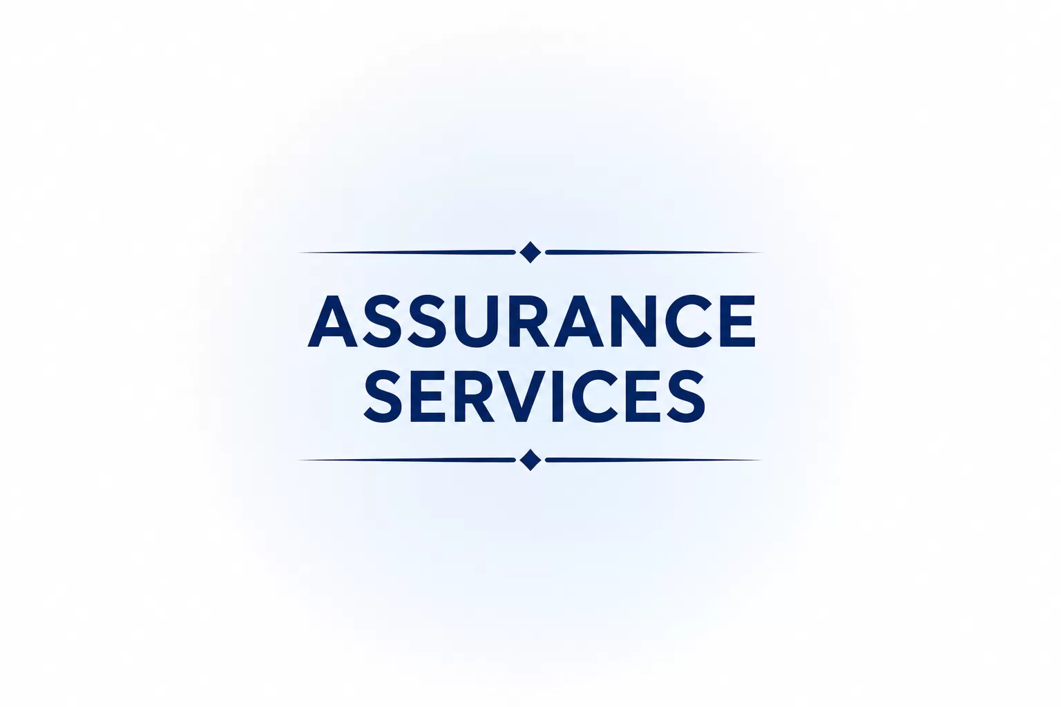 Fixed Assets Audit