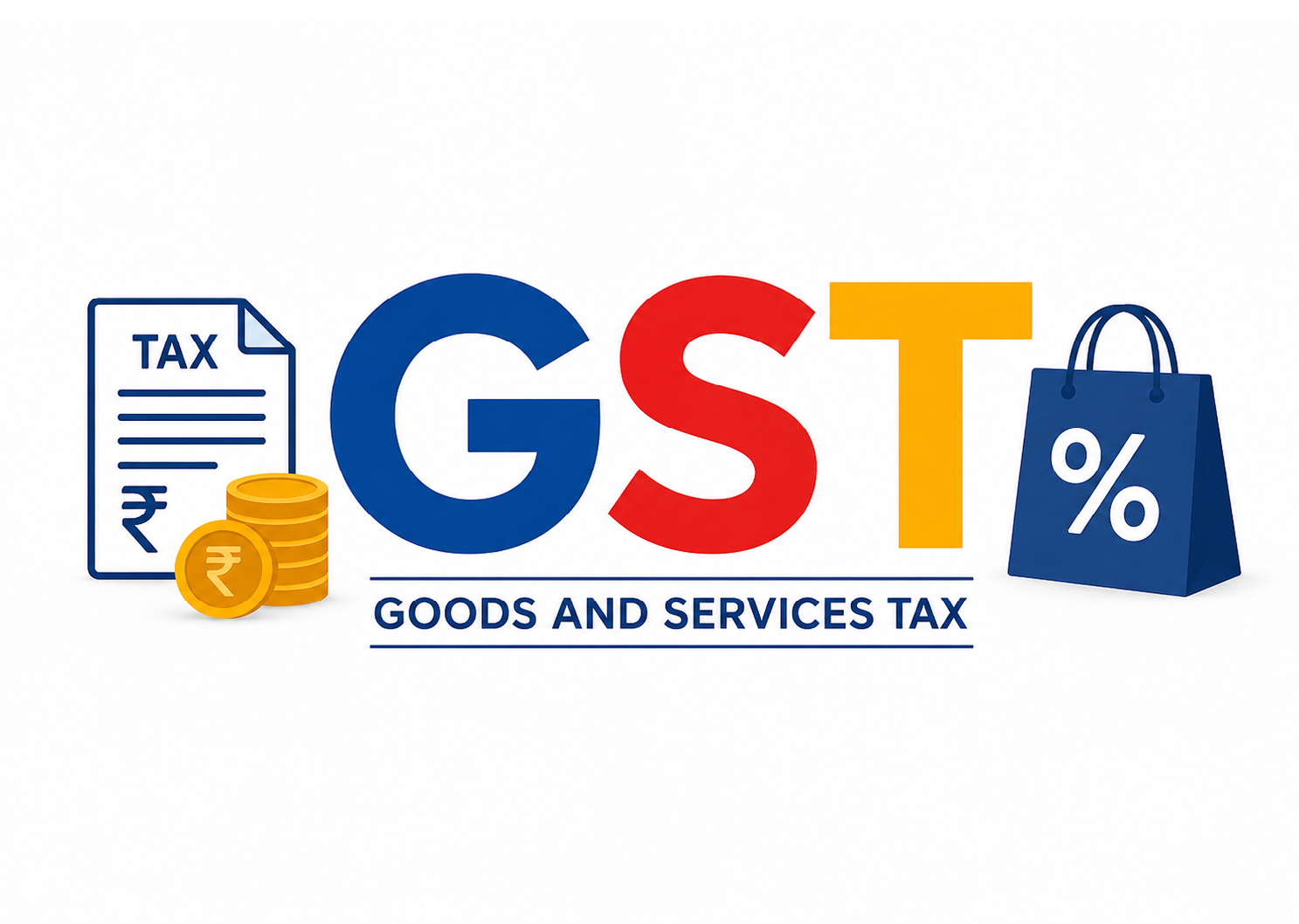 Get Dynamic E-commerce website